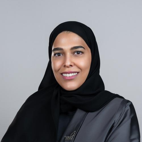 د.موزة عبدالله محمد ابراهيم عبيد الله